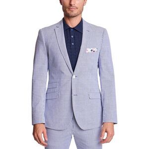 Paisley & Gray Mens Dover Jacket